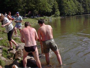 2001.07.23 10.18.40.jpg